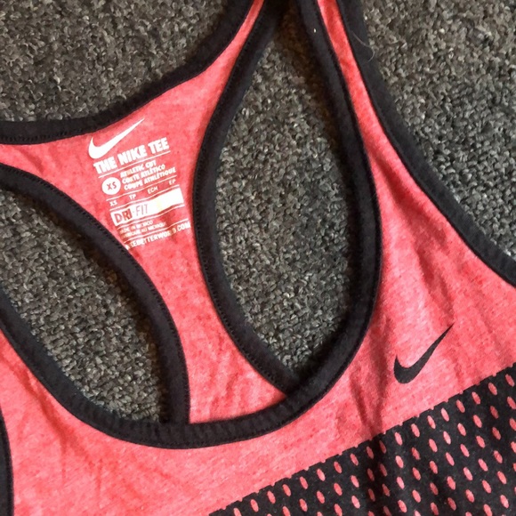 Teams!💫 - Picture 4 of 6